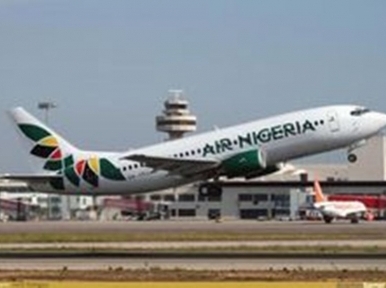 Nigeria takes medicine from Bangladesh 